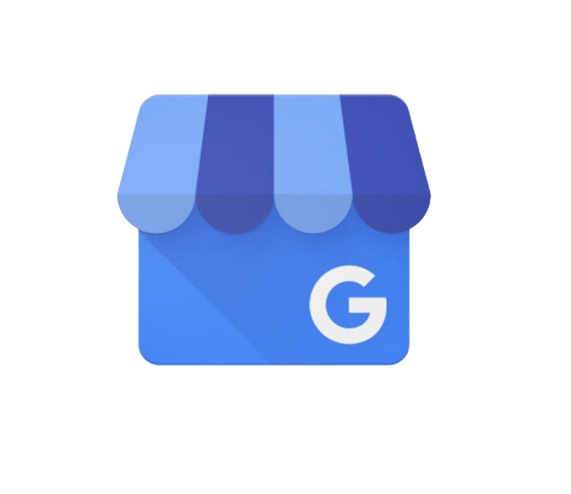 google business profile