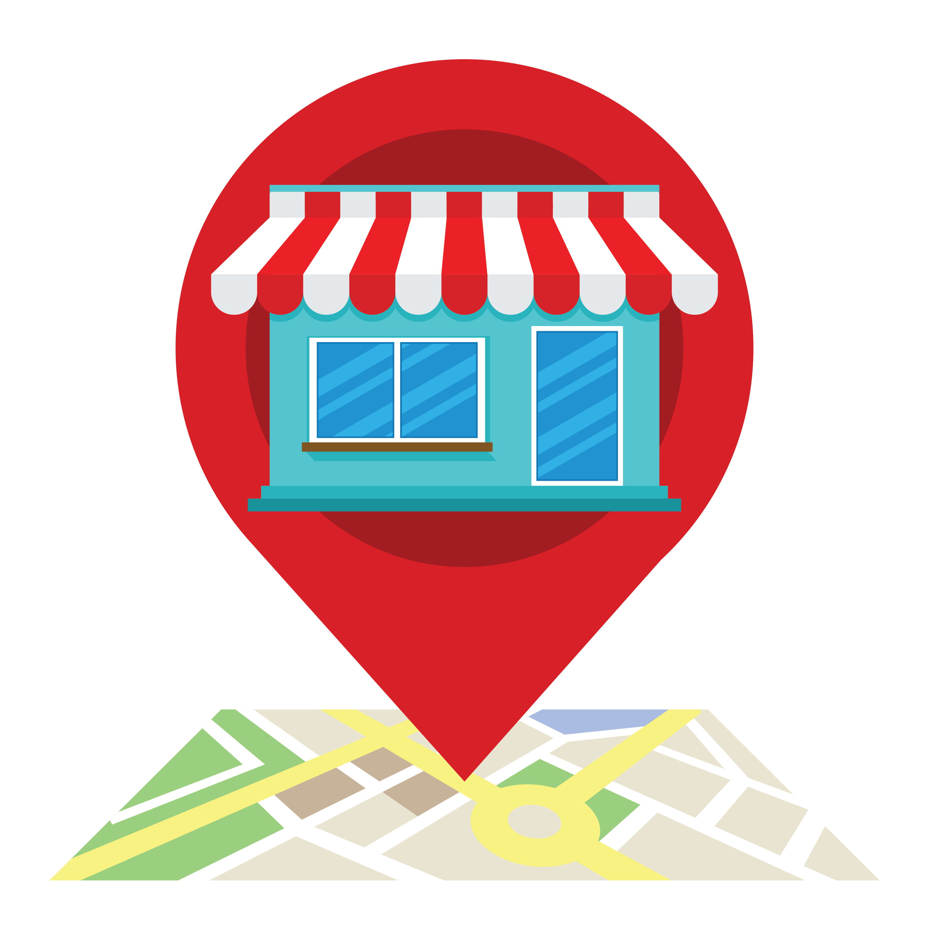 local seo company