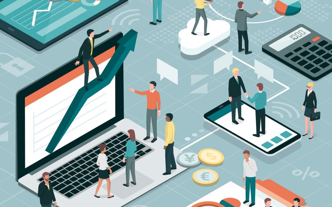 What Is Enterprise SEO And How It Will Help Your Business