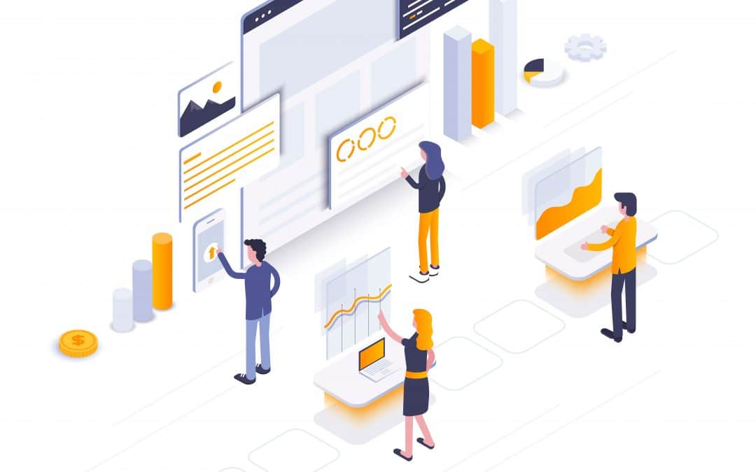 what is seo campaign management