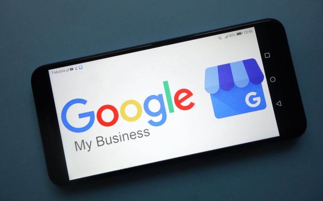 What Is Google Business Profile And Google My Business