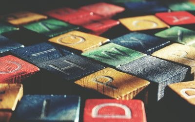 How Many SEO Keywords Should I Use Per Article