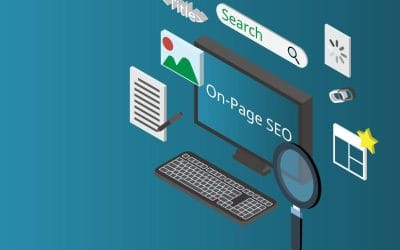 Beginners Guide To On-Page Optimization – All You Need To Know