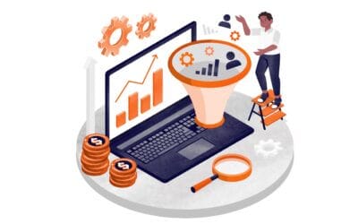 How To Conduct Conversion Rate Optimization