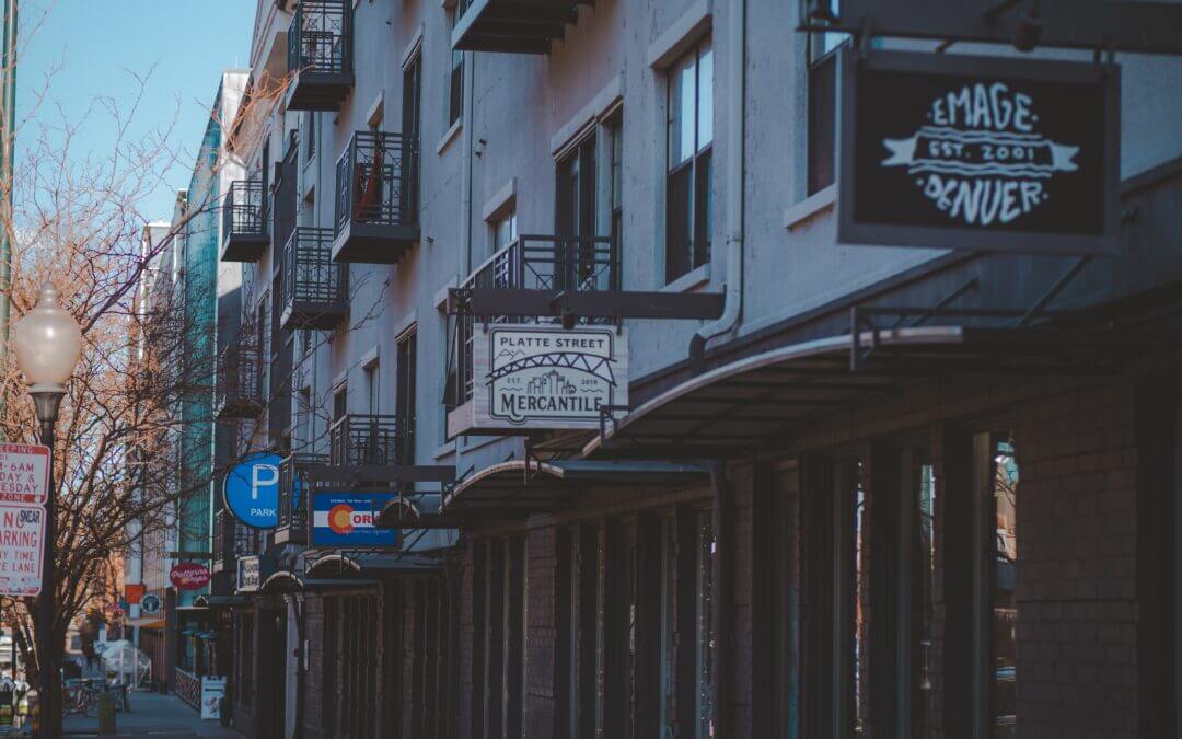 What is Local SEO Step by Step Guide for Beginners