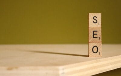 How Much Do SEO Services Cost and What to Expect