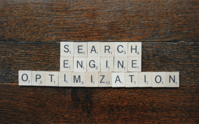 Which Technical SEO Issues Are Most Important