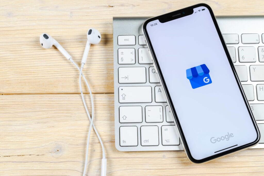 Boost Local Seo With Consistent Nap Citations