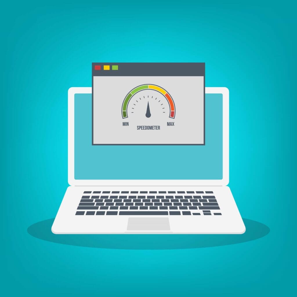 Leveraging Image Optimization For On Page Seo Excellence