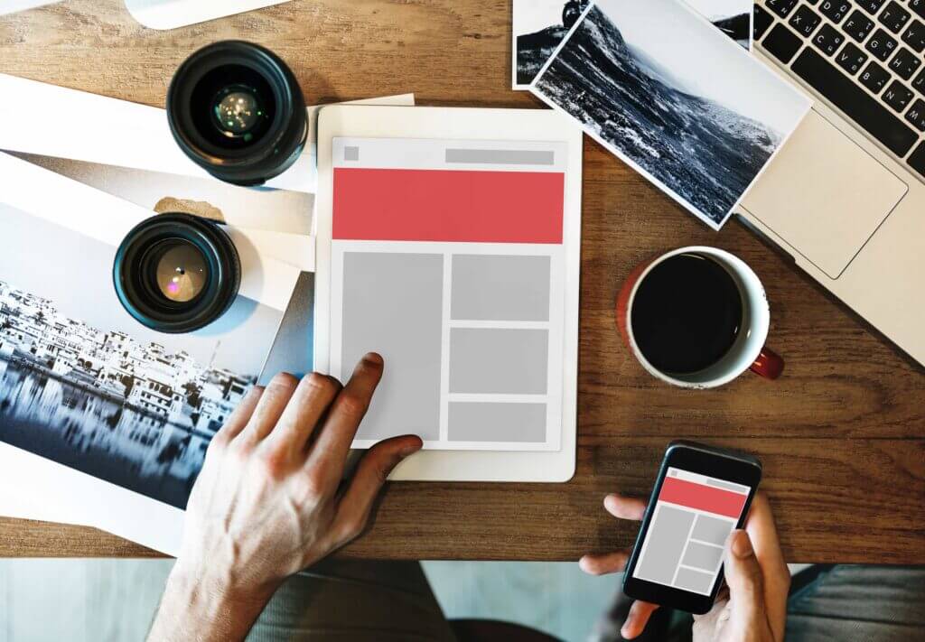 Mastering On Page Seo Essential Techniques For Website Optimization