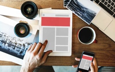 Mastering On-Page SEO: Essential Techniques for Website Optimization