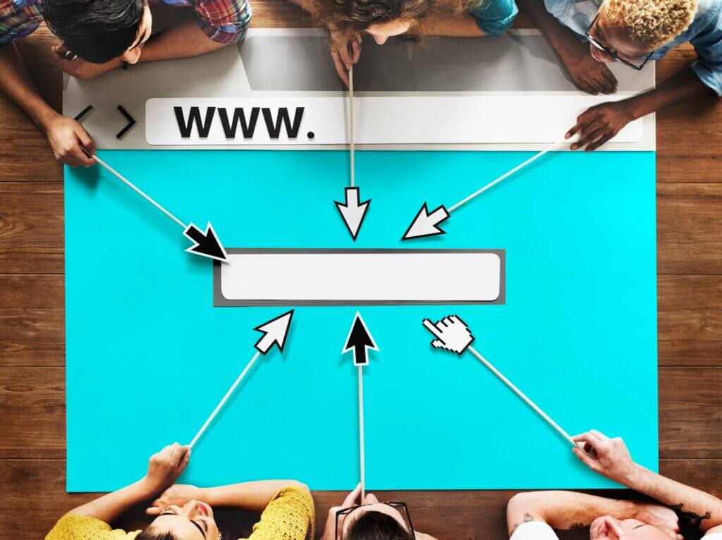 Strengthening Local Seo With Quality Backlink Building