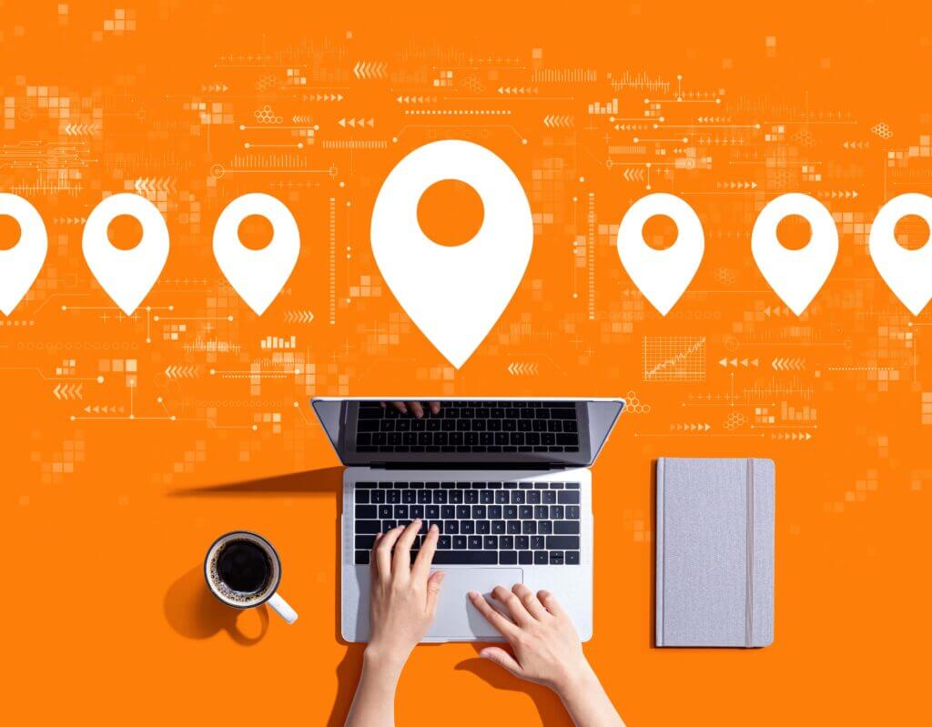 Local Seo Ranking Factors