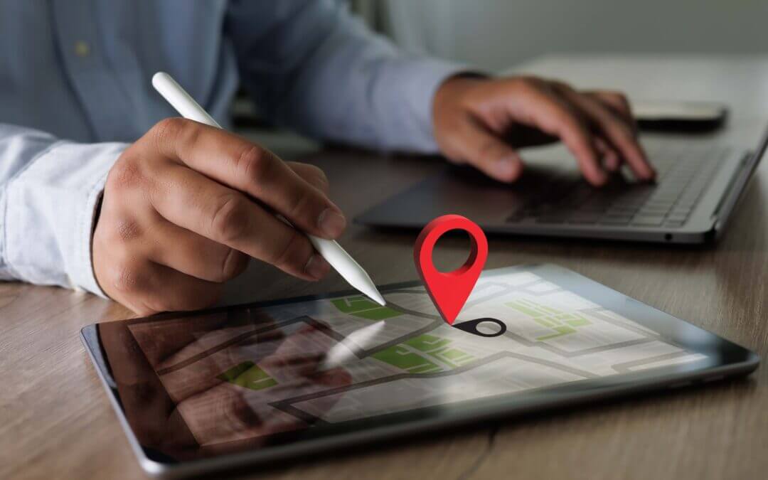 Understanding The Importance Of Nap Consistency For Local Seo