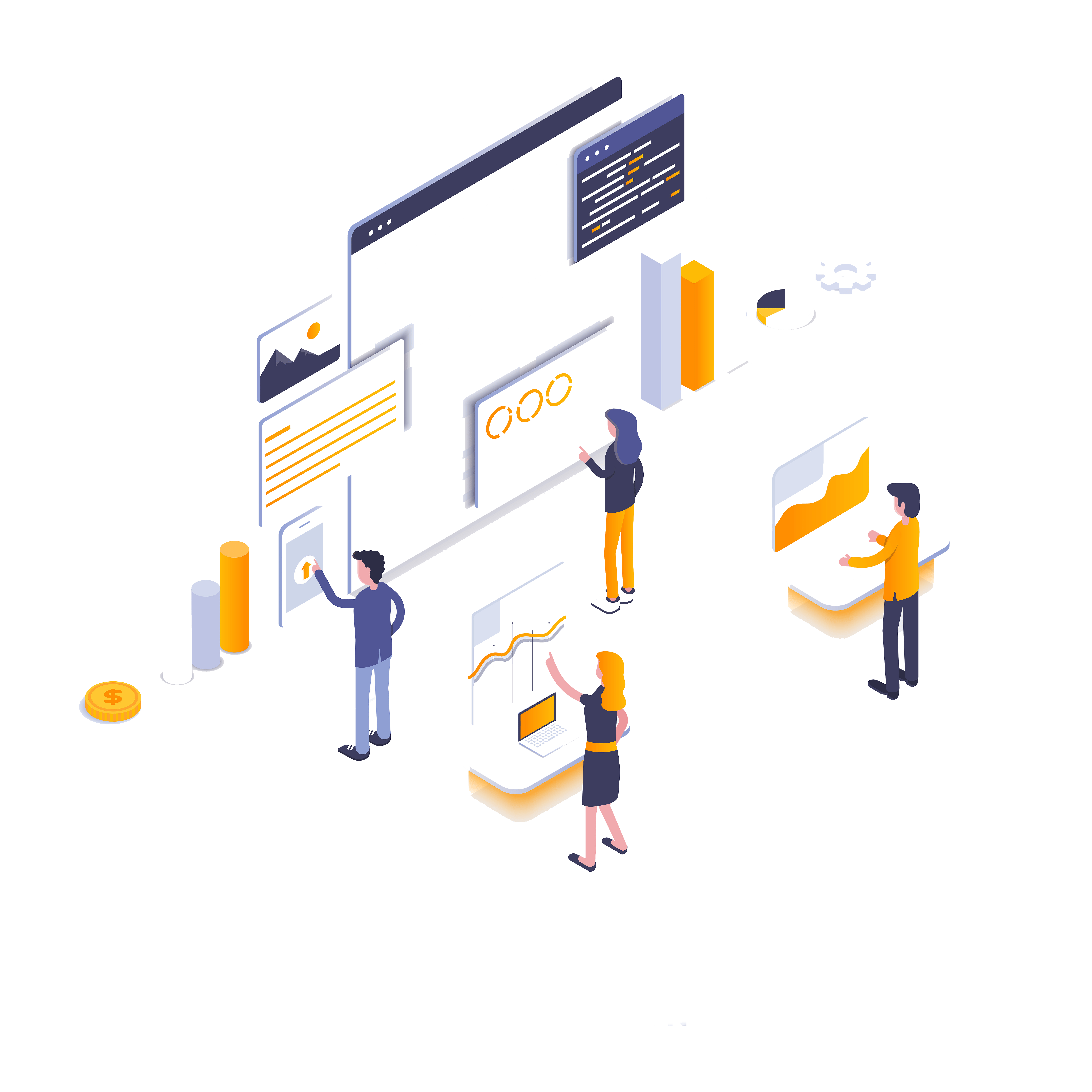 Google Ads, Ppc Pay Per Click Sem Marketing