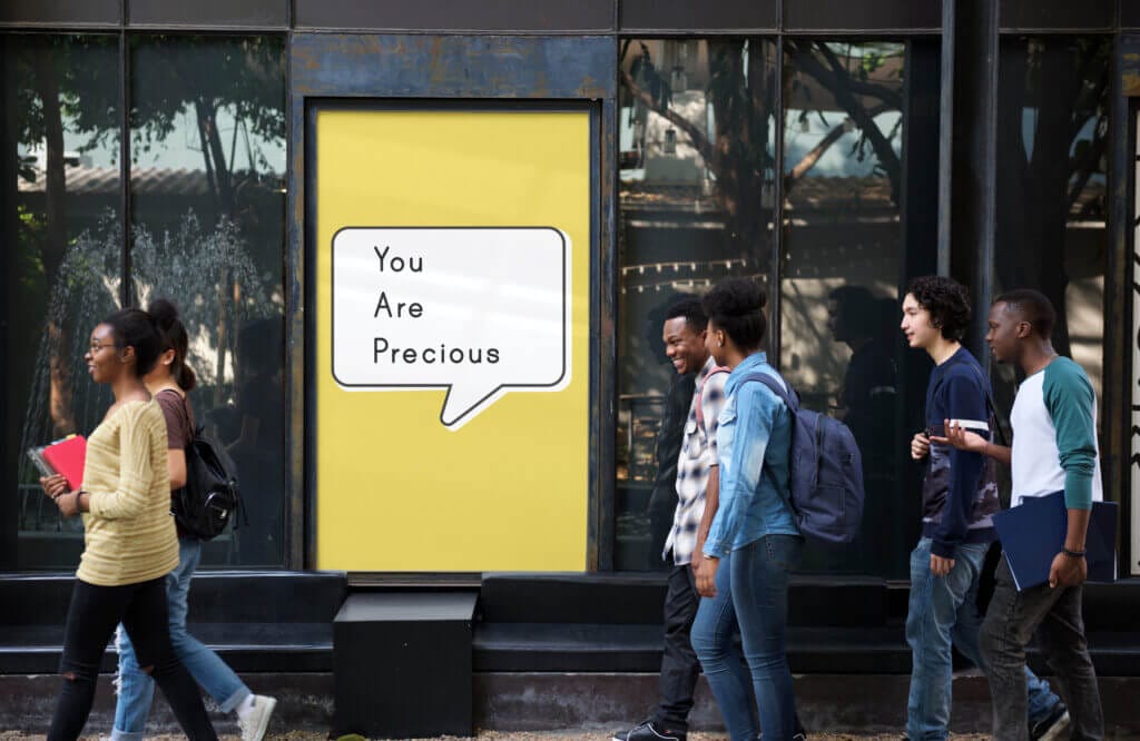 Crafting Persuasive Calls-to-Action 