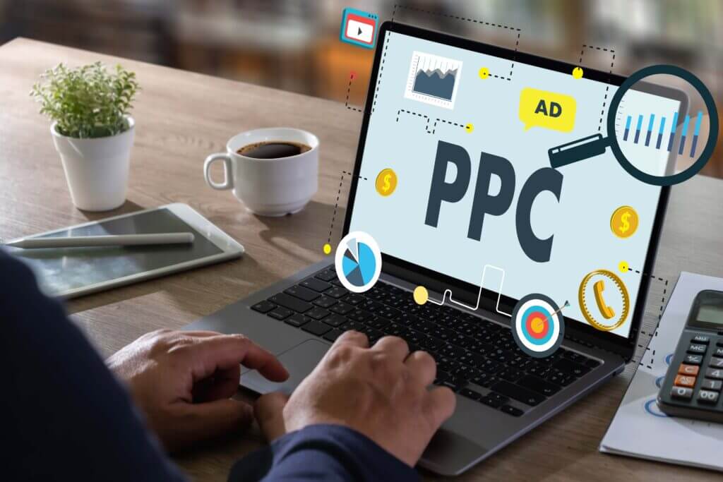 Mastering Google Ads Strategies And Techniques For Ppc Specialists