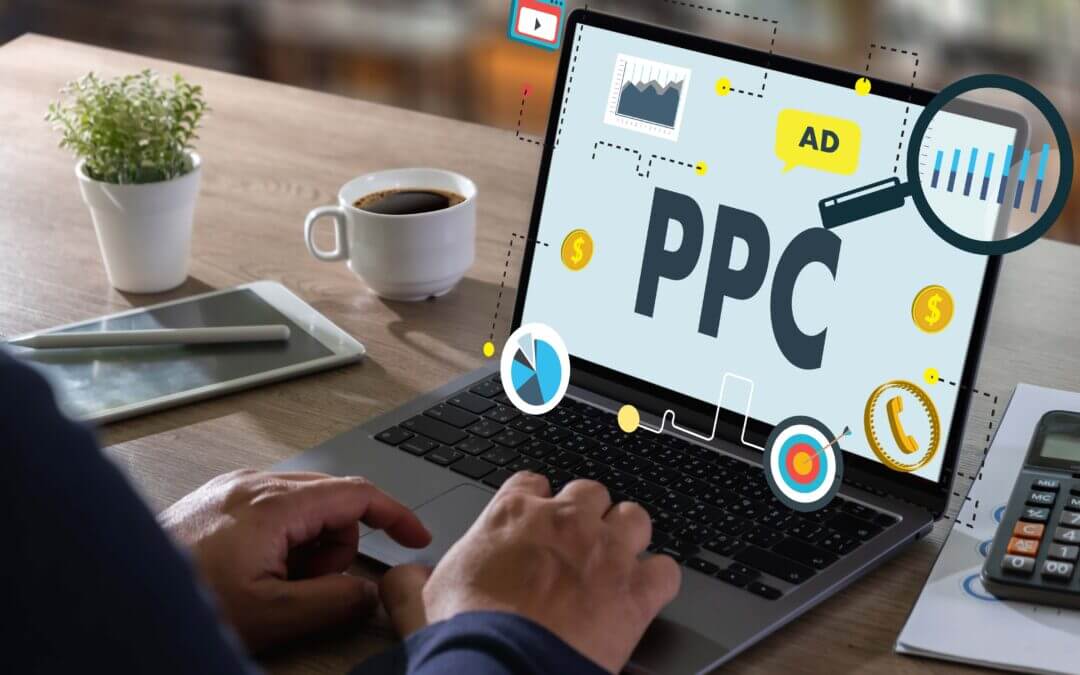 Mastering Google Ads: Strategies and Techniques for PPC Specialists