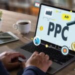Mastering Google Ads Strategies And Techniques For Ppc Specialists