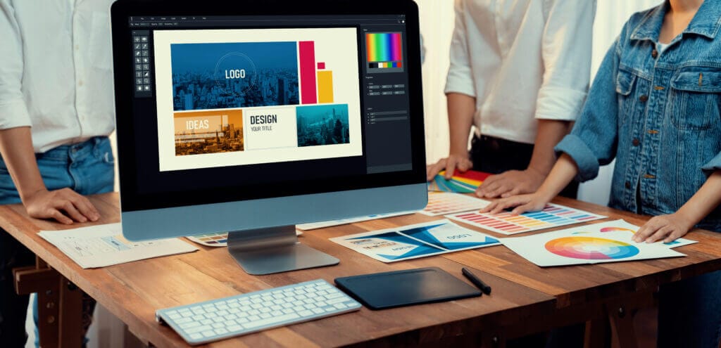 Optimizing Landing Pages for Conversions - A Comprehensive Guide