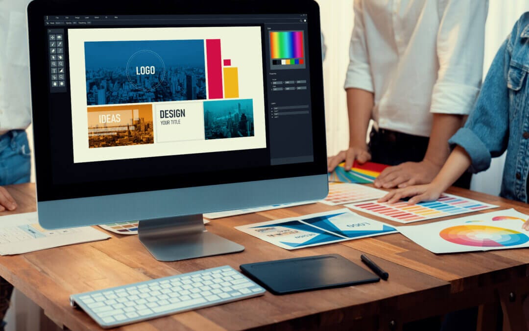 Optimizing Landing Pages for Conversions - A Comprehensive Guide