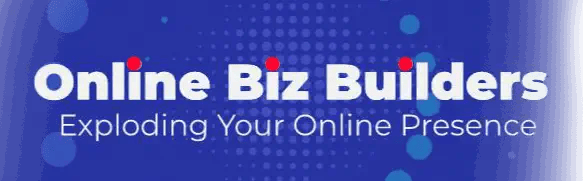 Seo Agency 1online Biz Builders Digital Marketing Agency Upper Header (2)