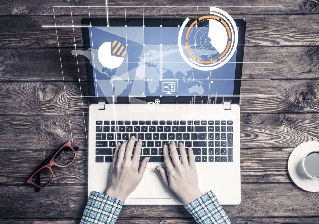 Advanced Keyword Analysis Methods