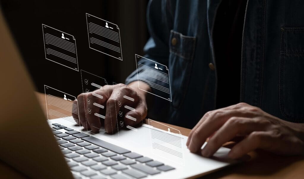 Implementing Schema Markup