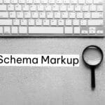 Schema Markup For Local Seo