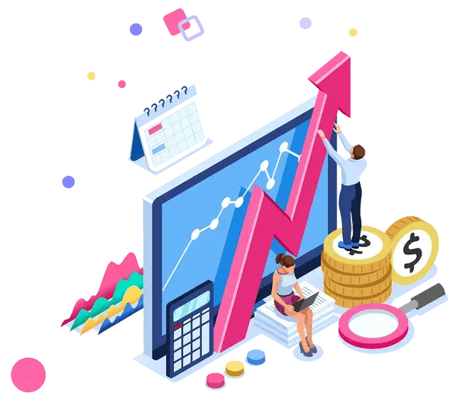 Seo Agency Increasing Clients Profits