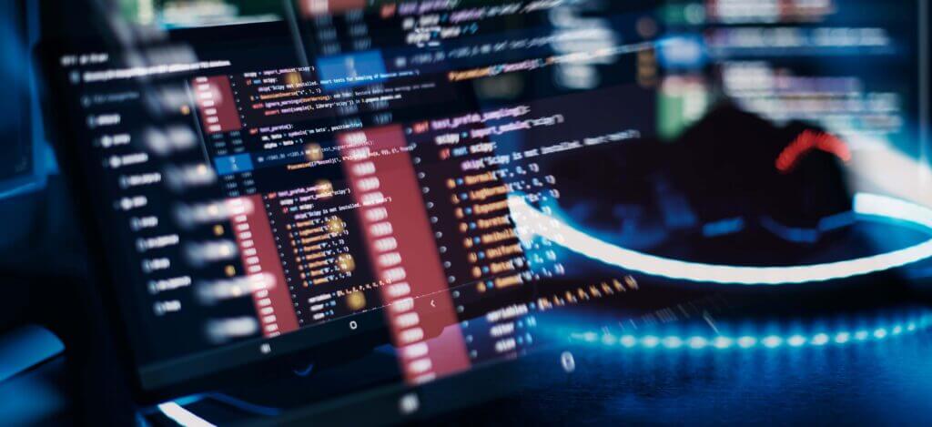 Analyzing Backlink Data