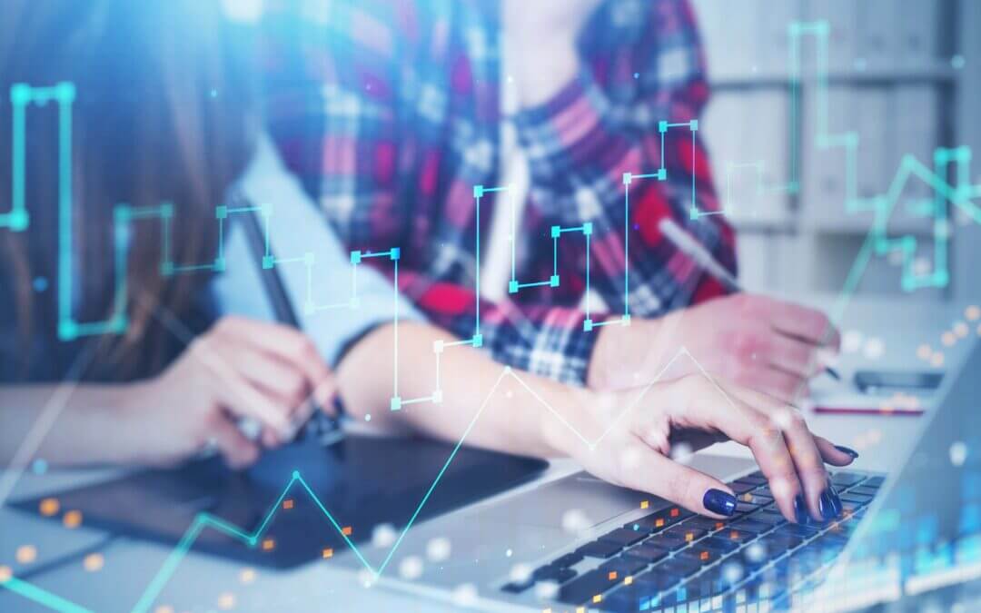 How to Use Data Analytics to Refine Your SEO Strategy?