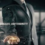 The Role Of Backlink Audits In Strengthening Domain Authority