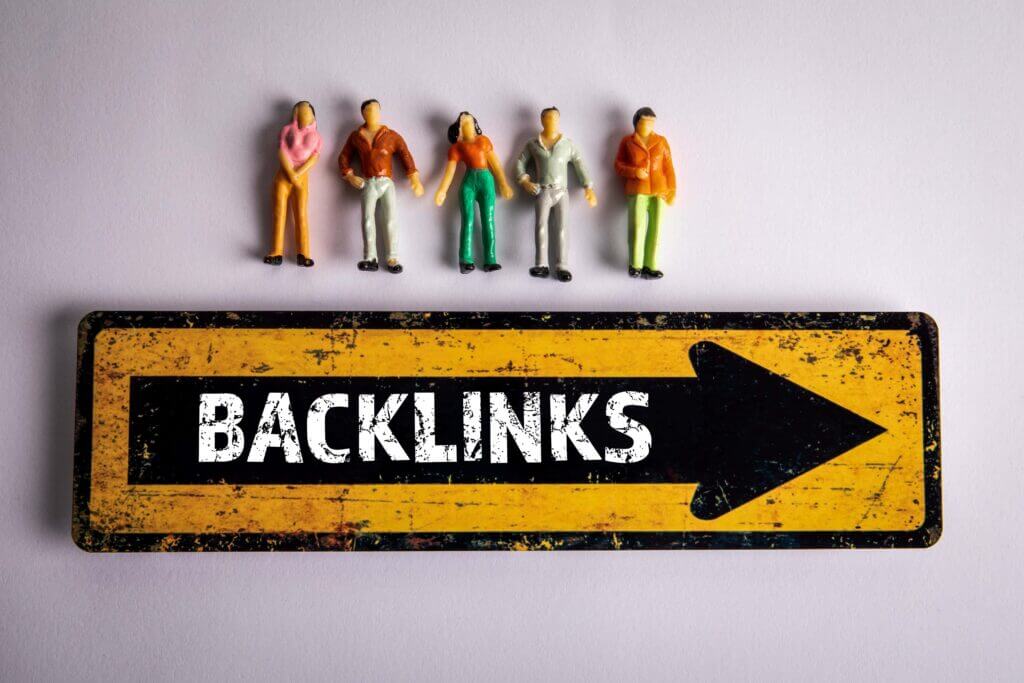 What Is A Backlink