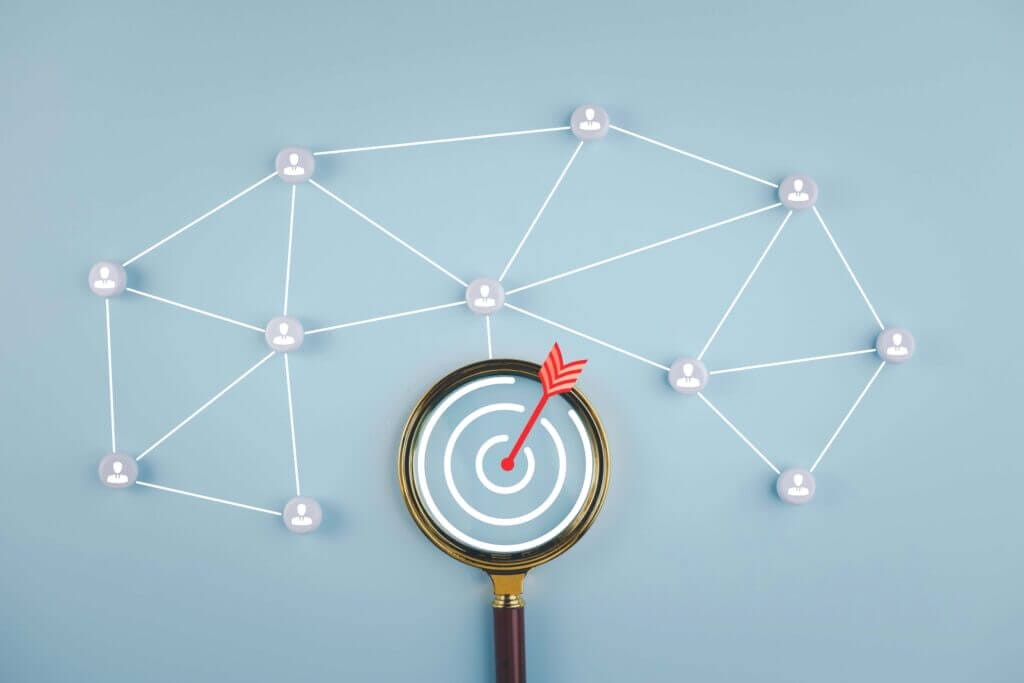 Voice Search Optimization