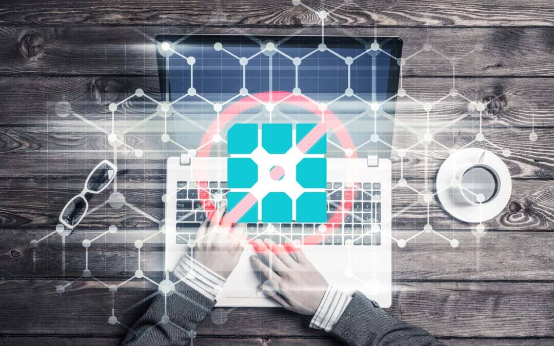 Why Did WordPress Ban WP Engine? Exploring the Controversy and Its Impact