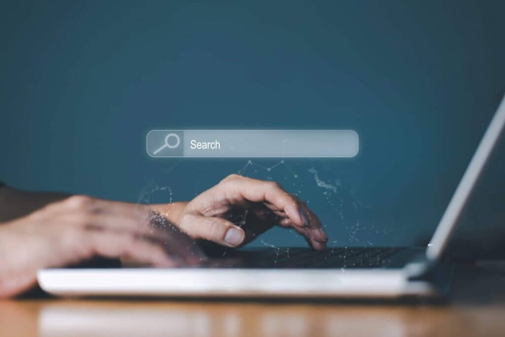 Optimizing Your Home Care Website For Local Searches