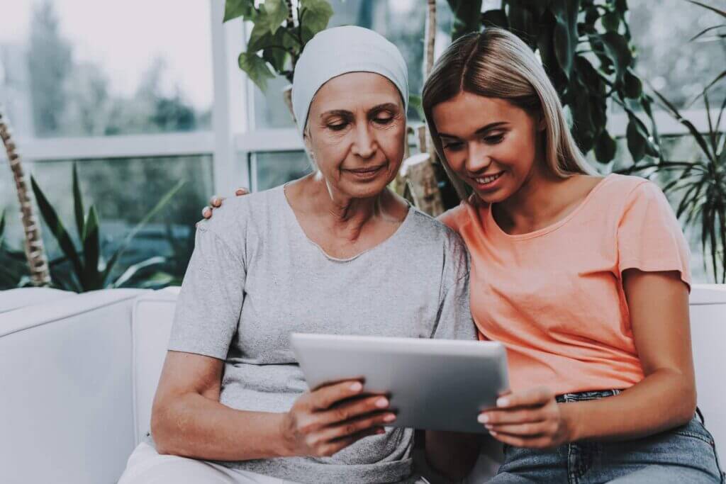 Why Local Search Is Crucial In The Home Care Industry