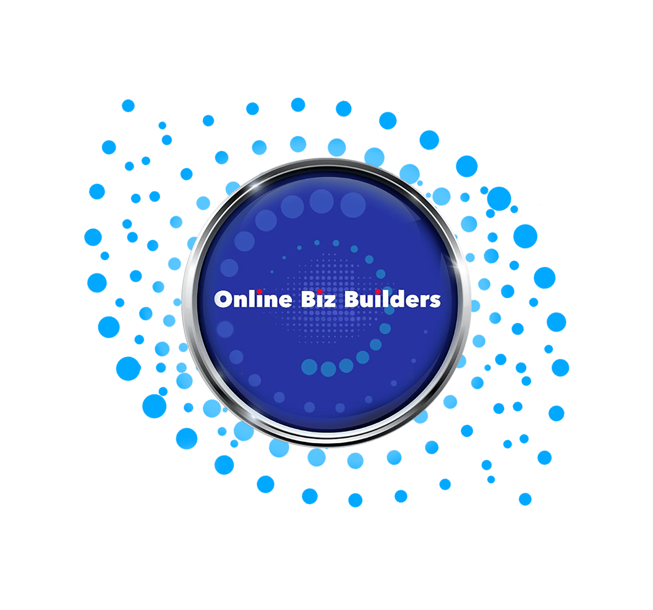 Clear Wall Signsquare