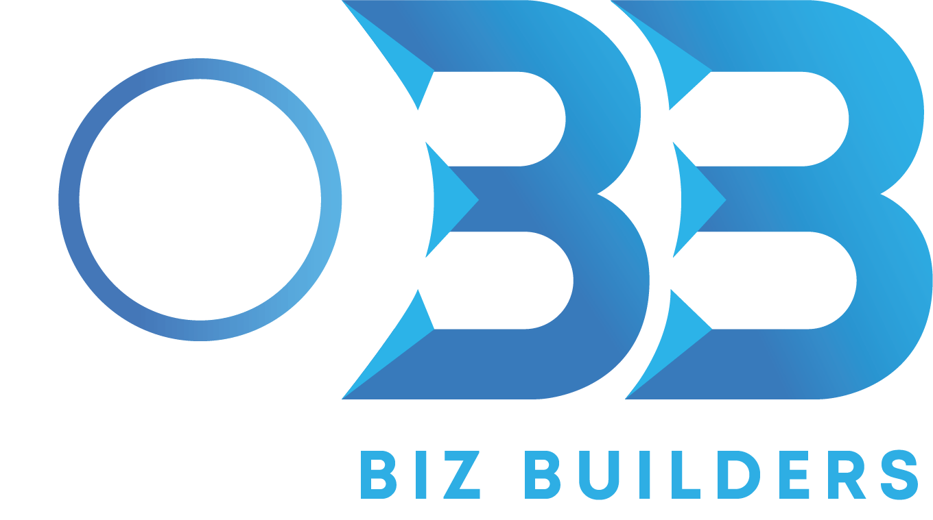 Obb Logo 3@4x